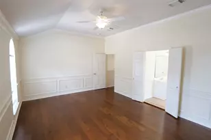 23822 Hopewell Dr, Katy, TX 77493 - Photo 21
