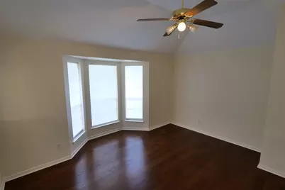 23822 Hopewell Drive, Katy, TX 77493 - Photo 35