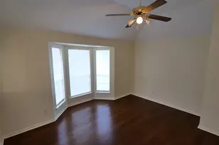 23822 Hopewell Dr, Katy, TX 77493 - Photo 35