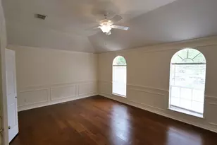 23822 Hopewell Dr, Katy, TX 77493 - Photo 19