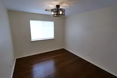 23822 Hopewell Drive, Katy, TX 77493 - Photo 27