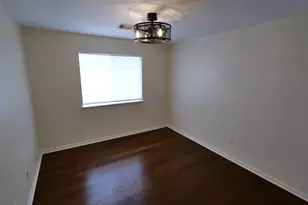 23822 Hopewell Dr, Katy, TX 77493 - Photo 27