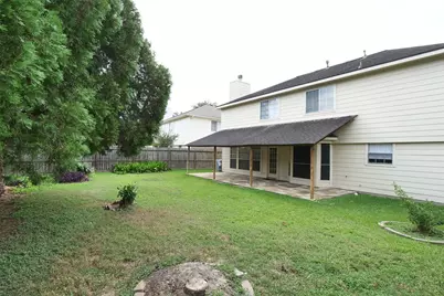 23822 Hopewell Drive, Katy, TX 77493 - Photo 37