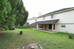 23822 Hopewell Dr, Katy, TX 77493 - Photo 37