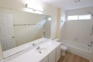 23822 Hopewell Dr, Katy, TX 77493 - Photo 33