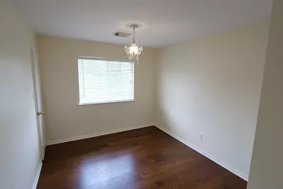 23822 Hopewell Drive, Katy, TX 77493 - Photo 29