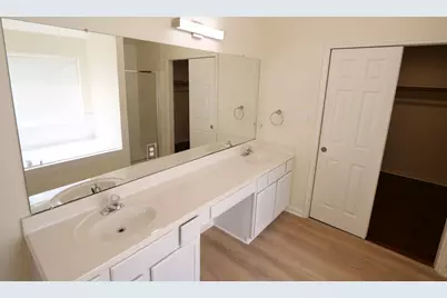 23822 Hopewell Drive, Katy, TX 77493 - Photo 23