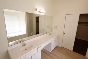 23822 Hopewell Dr, Katy, TX 77493 - Photo 23