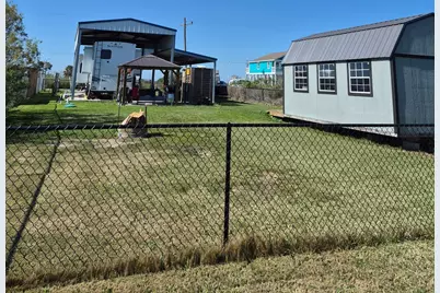 1314 Anderson Avenue, Port Bolivar, TX 77650 - Photo 9