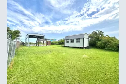 1314 Anderson Avenue, Port Bolivar, TX 77650 - Photo 9