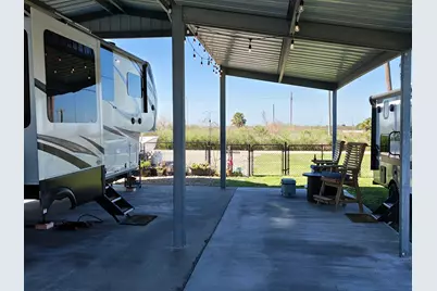 1314 Anderson Avenue, Port Bolivar, TX 77650 - Photo 3