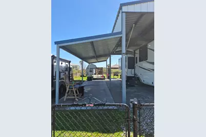 1314 Anderson Avenue, Port Bolivar, TX 77650 - Photo 7