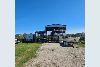 1314 Anderson Avenue, Port Bolivar, TX 77650 - Photo 1