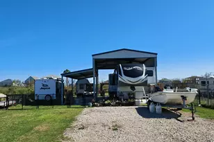 1314 Anderson Ave, Port Bolivar, TX 77650 - Photo 1