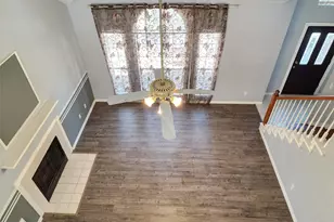 21511 Westcliffe Falls Dr, Katy, TX 77450 - Photo 7