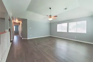 21511 Westcliffe Falls Dr, Katy, TX 77450 - Photo 25