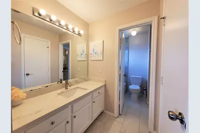 21511 Westcliffe Falls Drive, Katy, TX 77450 - Photo 33