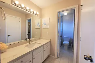 21511 Westcliffe Falls Dr, Katy, TX 77450 - Photo 33