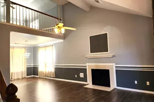21511 Westcliffe Falls Dr, Katy, TX 77450 - Photo 5