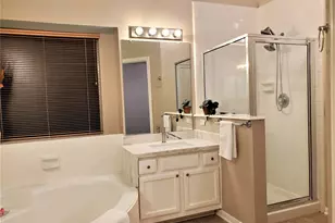 21511 Westcliffe Falls Dr, Katy, TX 77450 - Photo 21
