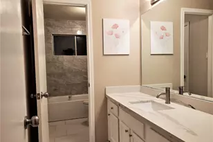 21511 Westcliffe Falls Dr, Katy, TX 77450 - Photo 31