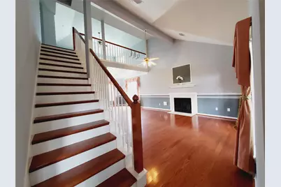 21511 Westcliffe Falls Drive, Katy, TX 77450 - Photo 3