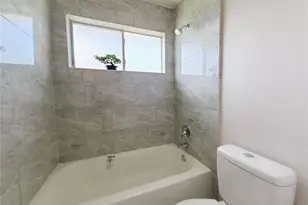 21511 Westcliffe Falls Dr, Katy, TX 77450 - Photo 27