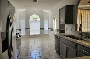 21511 Westcliffe Falls Dr, Katy, TX 77450 - Photo 9