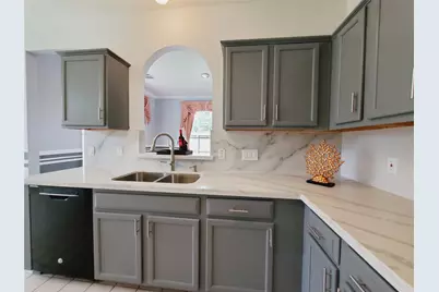 21511 Westcliffe Falls Drive, Katy, TX 77450 - Photo 15