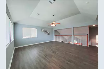 21511 Westcliffe Falls Drive, Katy, TX 77450 - Photo 25