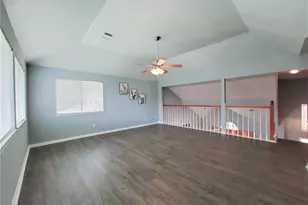 21511 Westcliffe Falls Dr, Katy, TX 77450 - Photo 25
