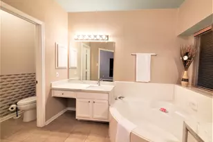21511 Westcliffe Falls Dr, Katy, TX 77450 - Photo 19