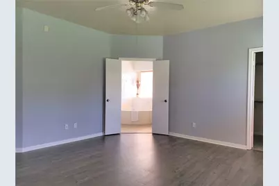 21511 Westcliffe Falls Drive, Katy, TX 77450 - Photo 17