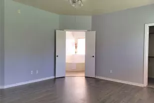 21511 Westcliffe Falls Dr, Katy, TX 77450 - Photo 17