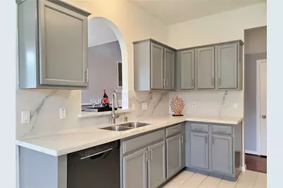 21511 Westcliffe Falls Drive, Katy, TX 77450 - Photo 9