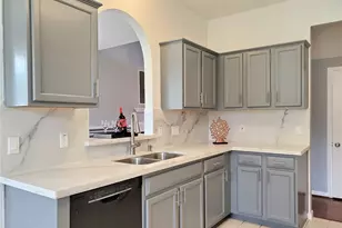 21511 Westcliffe Falls Dr, Katy, TX 77450 - Photo 9