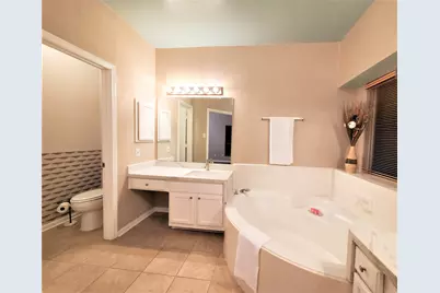 21511 Westcliffe Falls Drive, Katy, TX 77450 - Photo 19
