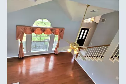 21511 Westcliffe Falls Drive, Katy, TX 77450 - Photo 29