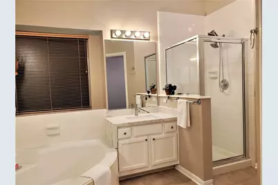 21511 Westcliffe Falls Drive, Katy, TX 77450 - Photo 21