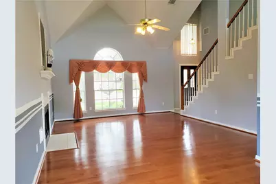 21511 Westcliffe Falls Drive, Katy, TX 77450 - Photo 7