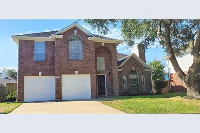 21511 Westcliffe Falls Drive, Katy, TX 77450 - Photo 1