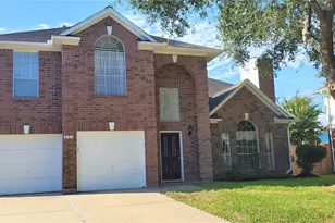 21511 Westcliffe Falls Dr, Katy, TX 77450 - Photo 1