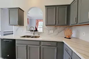 21511 Westcliffe Falls Dr, Katy, TX 77450 - Photo 15
