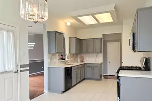 21511 Westcliffe Falls Dr, Katy, TX 77450 - Photo 11