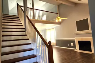 21511 Westcliffe Falls Dr, Katy, TX 77450 - Photo 3