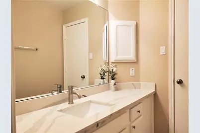 21511 Westcliffe Falls Drive, Katy, TX 77450 - Photo 35
