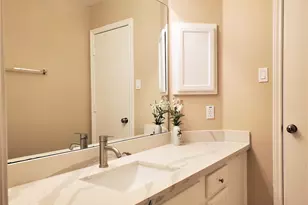 21511 Westcliffe Falls Dr, Katy, TX 77450 - Photo 35