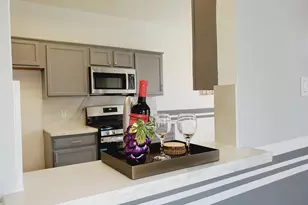21511 Westcliffe Falls Dr, Katy, TX 77450 - Photo 13