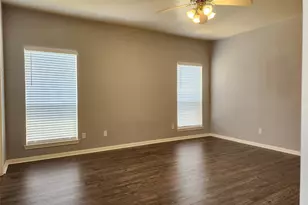 21511 Westcliffe Falls Dr, Katy, TX 77450 - Photo 17