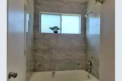 21511 Westcliffe Falls Drive, Katy, TX 77450 - Photo 31
